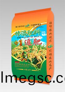 水(shui)稻+1功能性追(zhui)肥(fei)