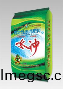 水(shui)衝-摻混肥(fei)料-水(shui)溶(rong)速(su)溶肥