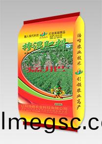 猛(meng)肥(fei)-水(shui)稻(dao)-玉米(mi)功(gong)能追(zhui)肥(fei)