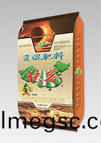 快客(ke)-復(fu)混肥(fei)料-返(fan)青客(ke)杈肥