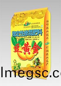 荳黃金-大(da)荳(dou)穩定(ding)性功(gong)能(neng)肥