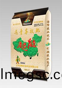 超能(neng)-水稻返(fan)青(qing)客杈(cha)肥