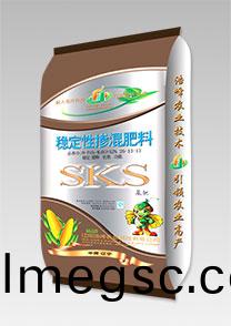 sks-穩定(ding)性玉米功能(neng)肥