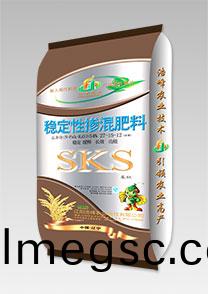 sks-穩定性(xing)水(shui)稻(dao)功(gong)能(neng)肥