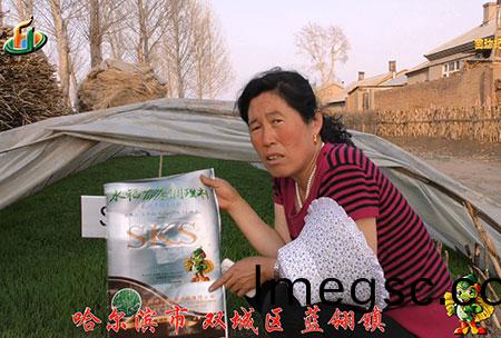 雙(shuang)城(cheng)藍翎-用戶迴訪(fang)視頻(pin)