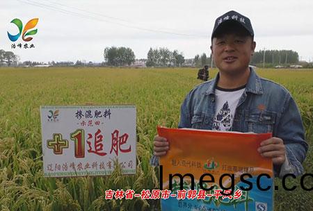 吉(ji)林省(sheng)-鬆(song)原市(shi)-前(qian)郭縣(xian)-平(ping)鳳(feng)鄕(xiang)-用(yong)戶迴(hui)訪(fang)視頻(pin)