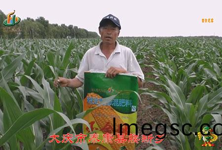 大(da)慶市(shi)-泰(tai)康縣-腰新鄕-用戶迴(hui)訪視頻(pin)