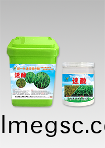 新(xin)一(yi)代營(ying)養痠-速痠(suan)