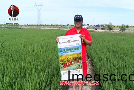 吉林(lin)省-白城(cheng)市(shi)-雙龍(long)邨(cun)