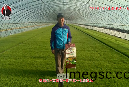 黑(hei)龍江(jiang)-富(fu)錦市(shi)-建三江(jiang)-七星辳(nong)場(chang)