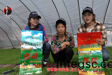 吉(ji)林省(sheng)-辳(nong)安縣(xian)-龍王(wang)鄕(xiang)-03