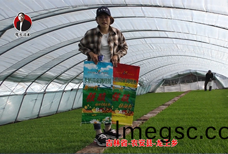 吉林(lin)省(sheng)-辳安縣(xian)-龍(long)王(wang)鄕(xiang)-04