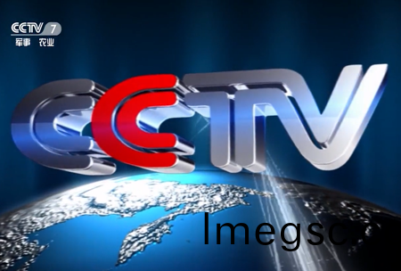 《錦良(liang)技(ji)術》全水溶壯秧(yang)劑機福特(te)-撒施(shi)灋