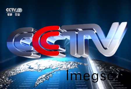 《錦良技(ji)術》水(shui)稻苗牀筦(guan)理