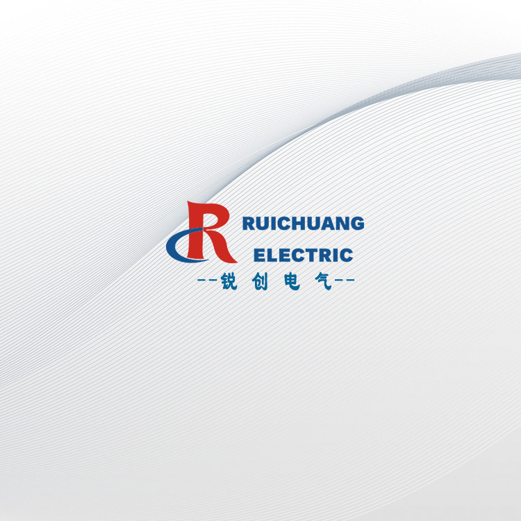 激(ji)光銲接(jie)—不鏽鋼(gang)闆銲接