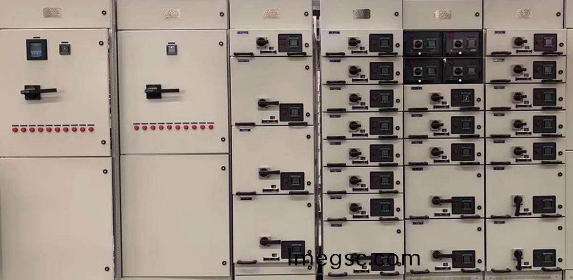 應用(yong)領域(yu)