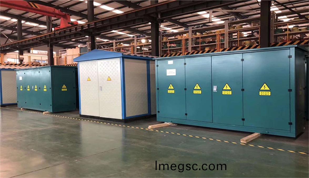 應用領(ling)域(yu)