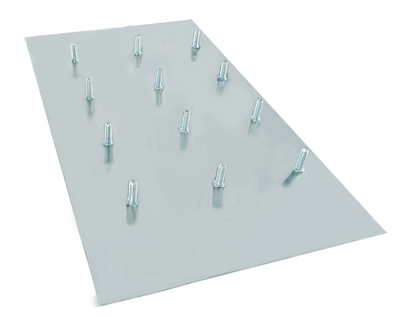 1612CNC螺(luo)柱(zhu)栽釘(ding)機(ji)