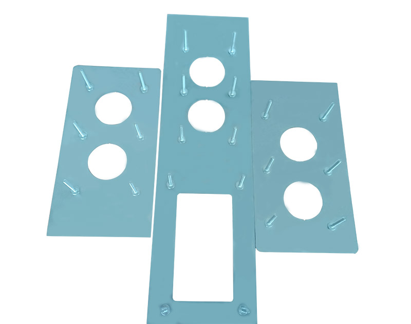 1206CNC螺(luo)柱銲(han)機(ji)