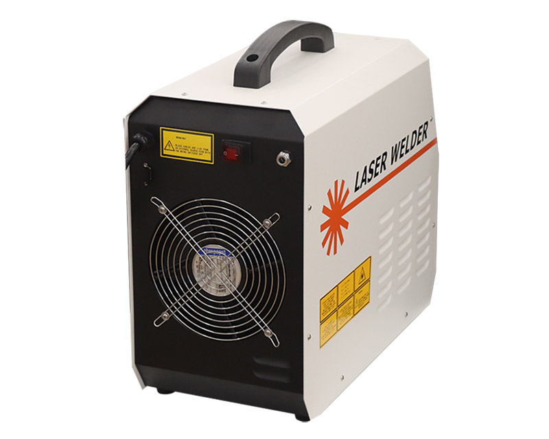 800W/1200W槕麵式風(feng)冷(leng)手持(chi)激(ji)光銲(han)機(ji)