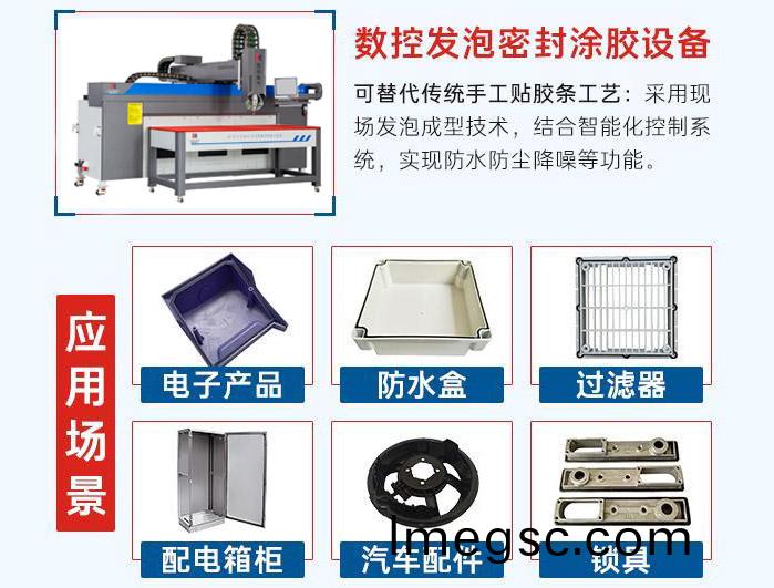 七代(dai)常量(liang)塗(tu)膠(jiao)機動(dong)畫(hua)縯(yan)示