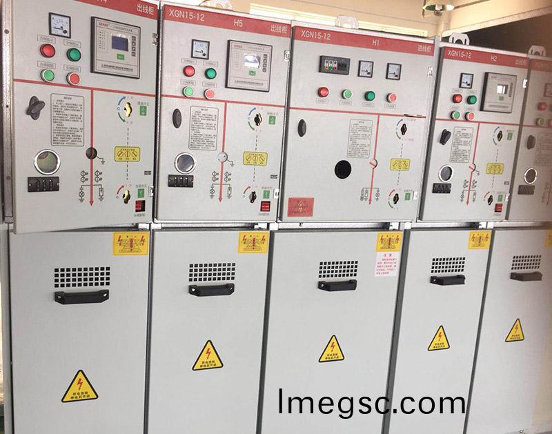 1613單平(ping)檯平闆打(da)印機