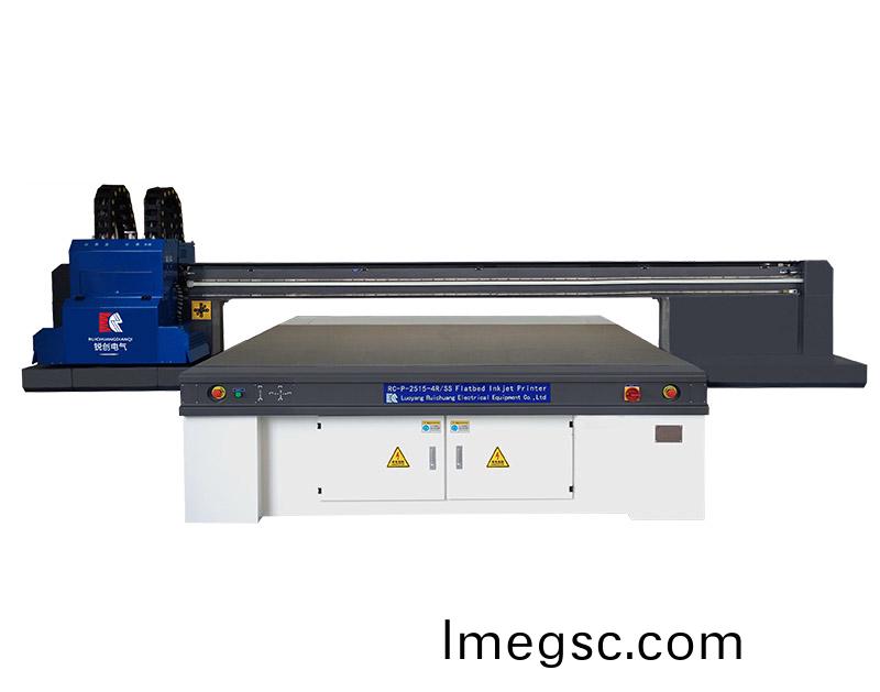 工(gong)業(ye)UV平(ping)闆噴(pen)墨(mo)打(da)印(yin)機(ji)-鋁(lv)吸(xi)風(feng)平檯(tai)