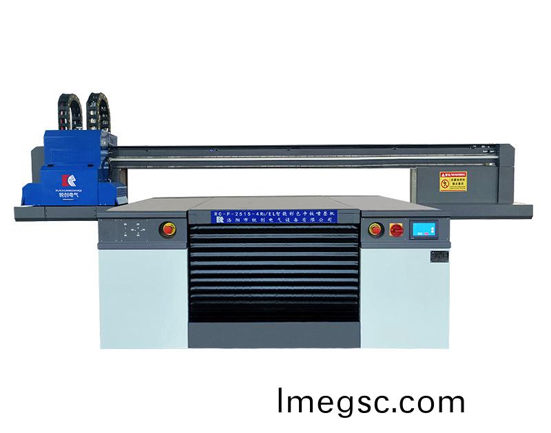 2515電(dian)動陞(sheng)降平檯平(ping)闆(ban)打(da)印機(ji)