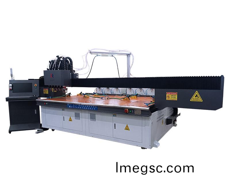 3015數(shu)控(kong)螺柱栽(zai)樁(zhuang)機(ji)