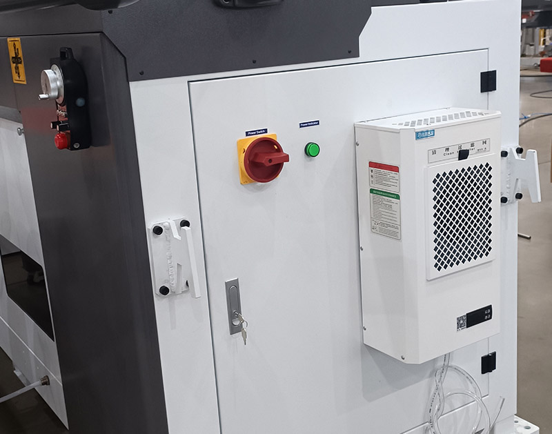 恆溫常量(liang)數(shu)控(kong)髮(fa)泡(pao)密封塗(tu)膠機(ji)