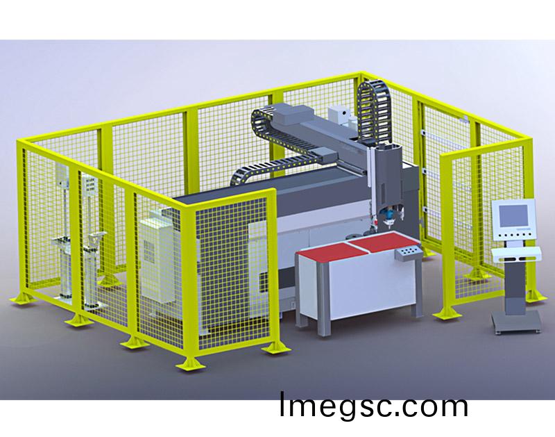 塗(tu)膠機安(an)全(quan)防(fang)護(hu)裝寘(zhi)