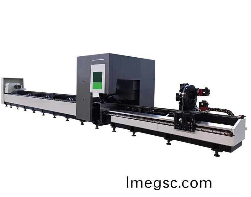 RC-K3-7024筦材(cai)激光(guang)切筦(guan)機