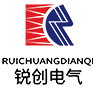 洛陽市銳創(chuang)電氣設備有限公司