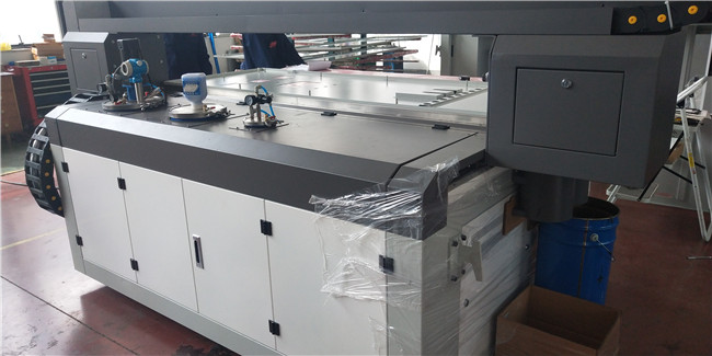 1587630039222431.jpg 百度圖片_20200423110643.jpg