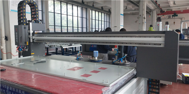 1587630149948689.jpg 百度(xin)圖片_20200423110630.jpg