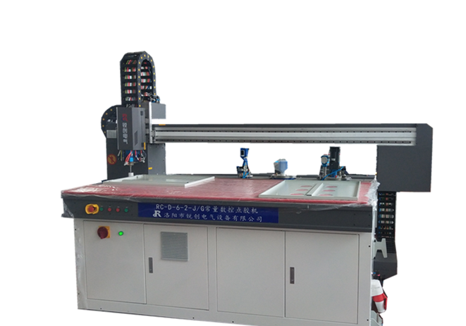 1587628766595792.png 01_副本_副本_副本(ben).png