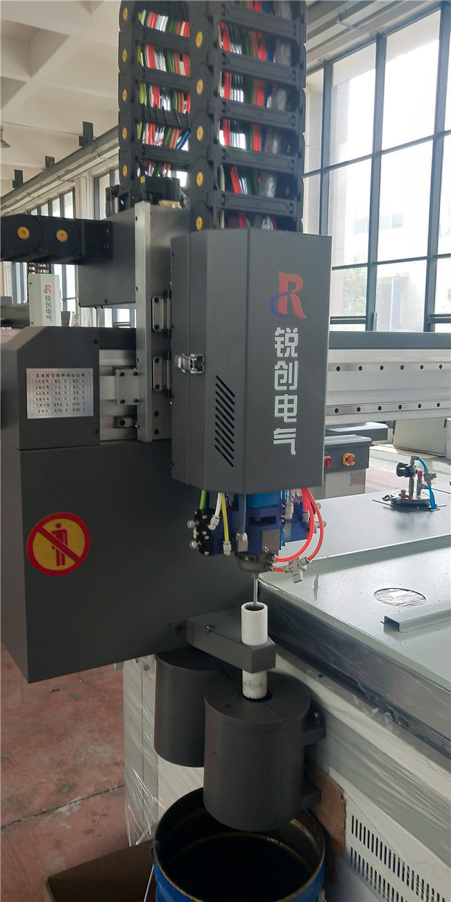 1587631649634894.jpg 百度圖片_20200423110539.jpg