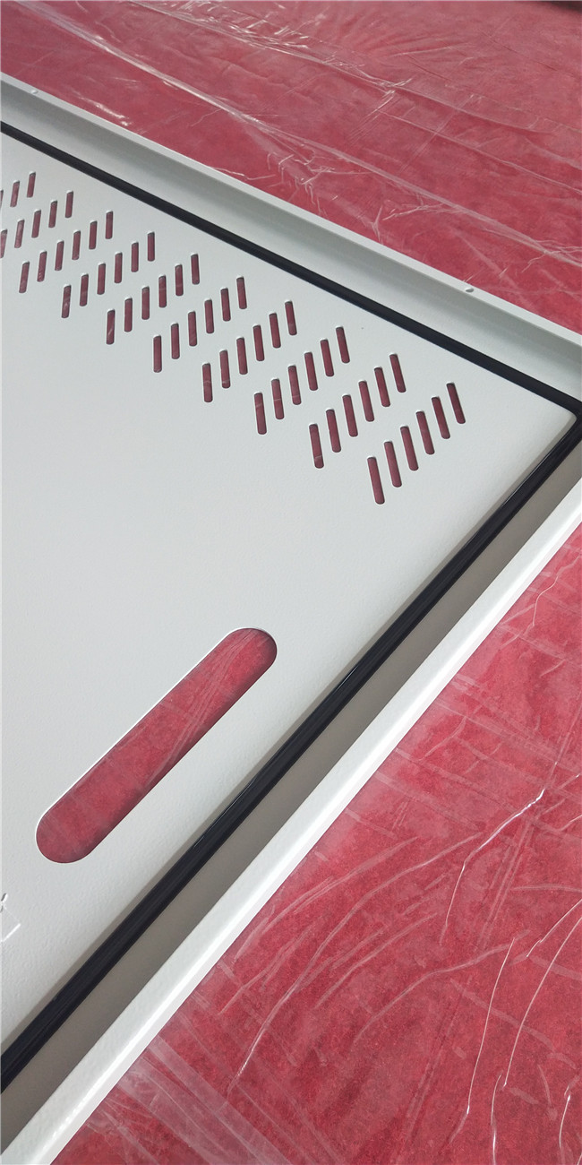 1587630742768880.jpg 百度圖片_20200423110410.jpg