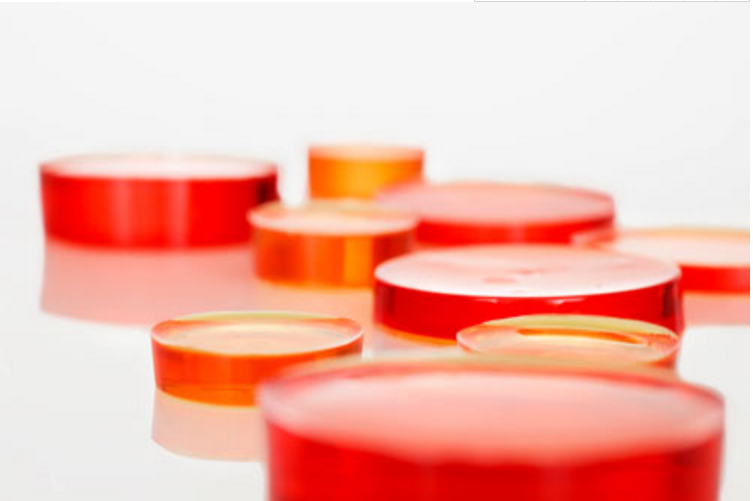 點膠(jiao)機溶劑循環衝洗技術通報