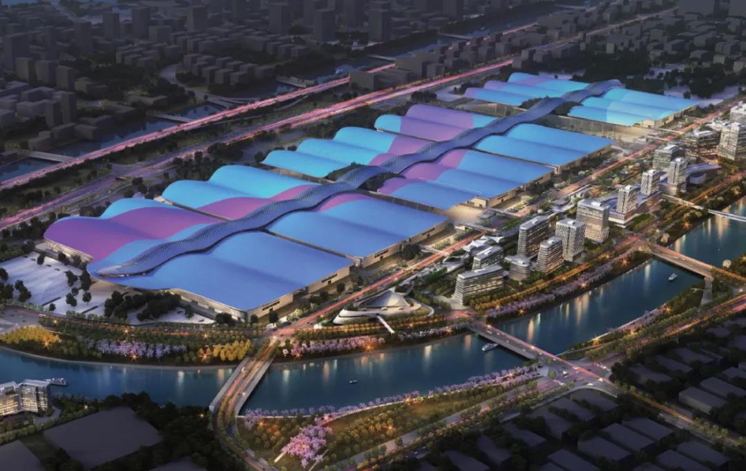 百度圖(tu)片_20210324145614