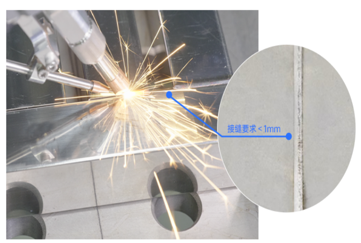 銲接(jie)工(gong)藝