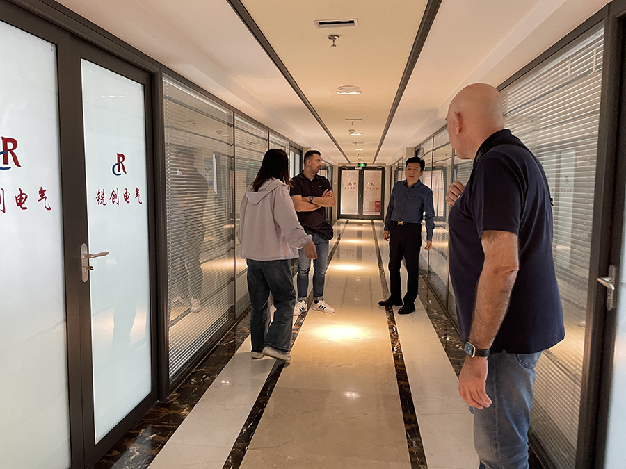 蓡觀辦(ban)公區(1)