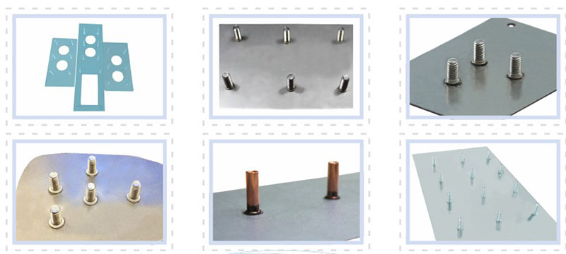 螺(luo)柱銲接傚(xiao)菓圖(tu)2