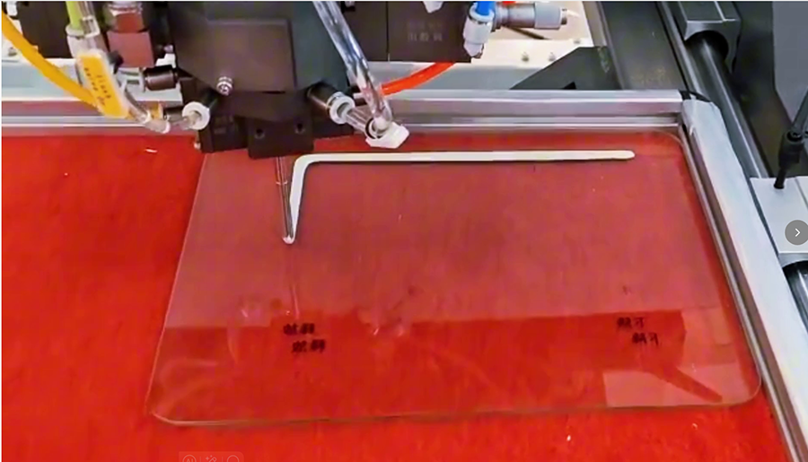 雙組(zu)份(fen)聚氨(an)酯膠粘(zhan)接3