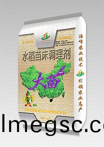 大苗-手挿-機(ji)挿(cha)-苗(miao)牀(chuang)調(diao)理(li)劑