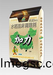加(jia)力(li)-水(shui)稻(dao)秧(yang)田(tian)專用追肥